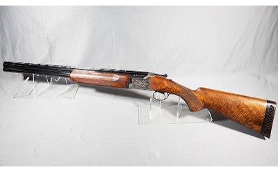 Miroku ~ 12 gauge - Image 2 of 10