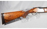 Miroku ~ 12 gauge - Image 3 of 10