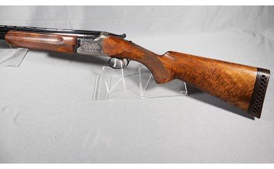 Miroku ~ 12 gauge - Image 5 of 10