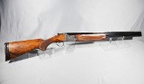 Miroku ~ 12 gauge - Image 1 of 10