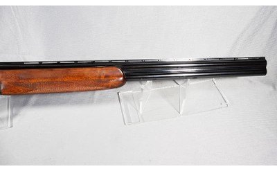 Miroku ~ 12 gauge - Image 4 of 10