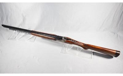 Miroku ~ 12 gauge - Image 8 of 10