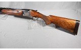 Miroku ~ 12 gauge - Image 5 of 10