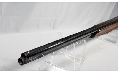 Miroku ~ 12 gauge - Image 10 of 10