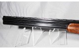Miroku ~ 12 gauge - Image 6 of 10