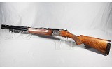 Miroku ~ 12 gauge - Image 2 of 10