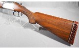 Lanber ~ 12 gauge - Image 5 of 8