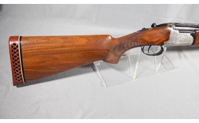 Lanber ~ 12 gauge - Image 3 of 8