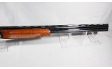 Lanber ~ 12 gauge - Image 4 of 8