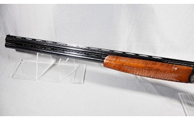 Lanber ~ 12 gauge - Image 6 of 8