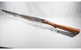 Lanber ~ 12 gauge - Image 8 of 8