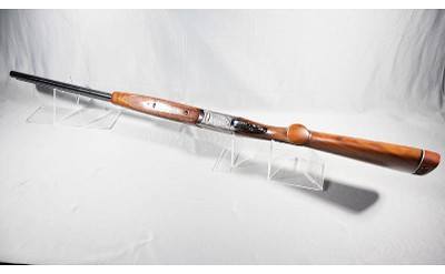 Lanber ~ 12 gauge - Image 7 of 8