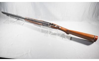 Lanber ~ 12 gauge - Image 8 of 8