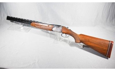 Lanber ~ 12 gauge - Image 2 of 8