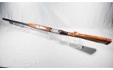 Lanber ~ 12 gauge - Image 7 of 8