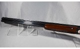F. Sarriugarte ~ 12 gauge - Image 6 of 7