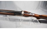 F. Sarriugarte ~ 12 gauge - Image 7 of 7
