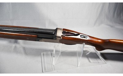 F. Sarriugarte ~ 12 gauge - Image 7 of 7