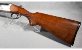 F. Sarriugarte ~ 12 gauge - Image 5 of 7