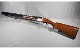 F. Sarriugarte ~ 12 gauge - Image 2 of 7