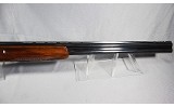 F. Sarriugarte ~ 12 gauge - Image 4 of 7