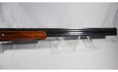 F. Sarriugarte ~ 12 gauge - Image 4 of 7