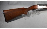 F. Sarriugarte ~ 12 gauge - Image 3 of 7