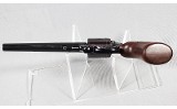 Charter Arms ~ Bulldog ~ .357 Magnum - 4 of 6
