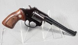 Charter Arms ~ Bulldog ~ .357 Magnum - 1 of 6