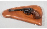 Charter Arms ~ Bulldog ~ .357 Magnum - 6 of 6