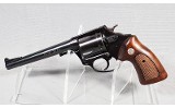 Charter Arms ~ Bulldog ~ .357 Magnum - 2 of 6