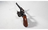 Charter Arms ~ Bulldog ~ .357 Magnum - 5 of 6