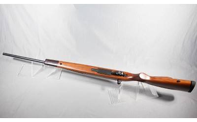 Weatherby ~ Vanguard ~ .22-250 Remington - Image 8 of 11