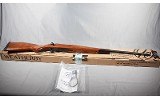 Weatherby ~ Vanguard ~ .22-250 Remington - Image 11 of 11