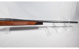 Weatherby ~ Vanguard ~ .22-250 Remington - Image 4 of 11