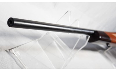 Weatherby ~ Vanguard ~ .22-250 Remington - Image 10 of 11