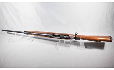 Weatherby ~ Vanguard ~ .22-250 Remington - Image 7 of 11