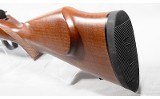 Weatherby ~ Vanguard ~ .22-250 Remington - Image 9 of 11