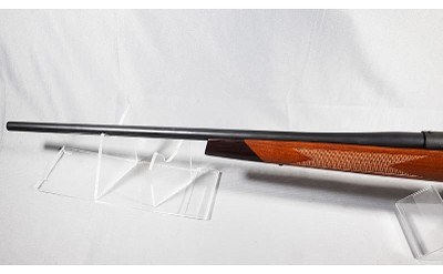 Weatherby ~ Vanguard ~ .22-250 Remington - Image 6 of 11