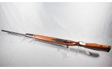 Weatherby ~ Vanguard ~ .22-250 Remington - Image 8 of 11
