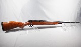 Weatherby ~ Vanguard ~ .22-250 Remington - Image 1 of 11