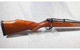 Weatherby ~ Vanguard ~ .22-250 Remington - Image 3 of 11