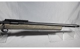 Remington ~ Model 700 ~ .223 Remington - 4 of 10