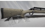 Remington ~ Model 700 ~ .223 Remington - 3 of 10