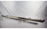 Remington ~ Model 700 ~ .223 Remington - 8 of 10