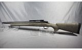 Remington ~ Model 700 ~ .223 Remington - 2 of 10