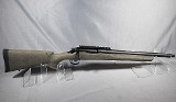 Remington ~ Model 700 ~ .223 Remington - 1 of 10