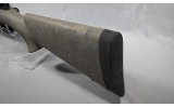 Remington ~ Model 700 ~ .223 Remington - 9 of 10