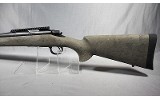 Remington ~ Model 700 ~ .223 Remington - 5 of 10