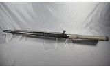 Remington ~ Model 700 ~ .223 Remington - 7 of 10